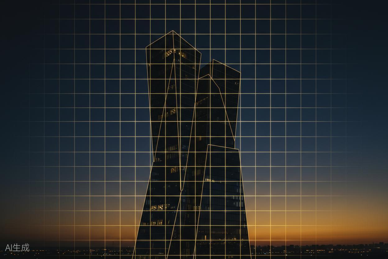 太和区水下打孔